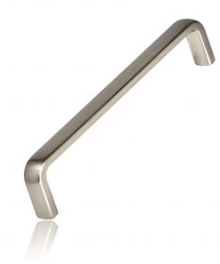 1004 Mardeco Kitchen Handle Kitchen Handles, Handle Extrusions & Cabinet Knobs