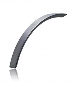 1005 Mardeco Kitchen Handle
