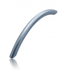 1012 Mardeco Kitchen Handle Kitchen Handles, Handle Extrusions & Cabinet Knobs