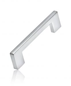 Kitchen Handles, Handle Extrusions & Cabinet Knobs 1090 Mardeco Kitchen Handle