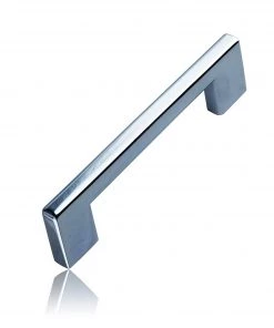 Kitchen Handles, Handle Extrusions & Cabinet Knobs 1090 Mardeco Kitchen Handle