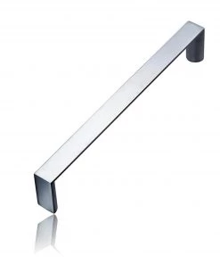 1092 Mardeco Kitchen Handle Kitchen Handles, Handle Extrusions & Cabinet Knobs