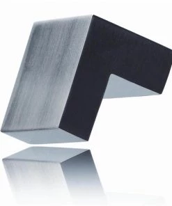 1112 Mardeco Cabinet Knob Kitchen Handles, Handle Extrusions & Cabinet Knobs