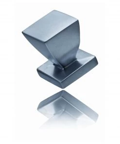 1114 Mardeco Cabinet Knob