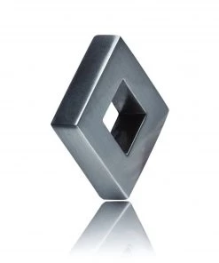 1115 Mardeco Cabinet Knob Kitchen Handles, Handle Extrusions & Cabinet Knobs