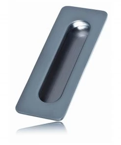 1132 Mardeco Flush Pull Sliding Door Hardware & Flush Pulls