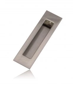 1141 Mardeco Flush Pull Sliding Door Hardware & Flush Pulls