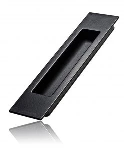 1141 Mardeco Flush Pull Sliding Door Hardware & Flush Pulls