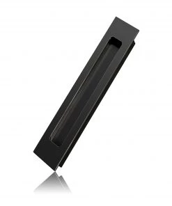 1145 Mardeco Flush Pull Sliding Door Hardware & Flush Pulls