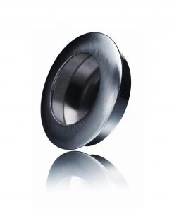 1159 Mardeco Flush Pull