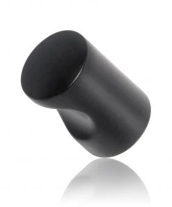 1160 Mardeco Cabinet Knob