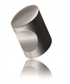 1160 Mardeco Cabinet Knob