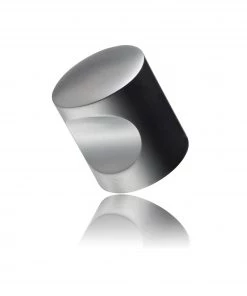 1160 Mardeco Cabinet Knob