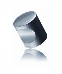 1160 Mardeco Cabinet Knob