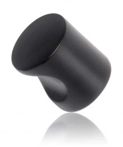 1160 Mardeco Cabinet Knob