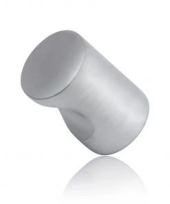 1160 Mardeco Cabinet Knob