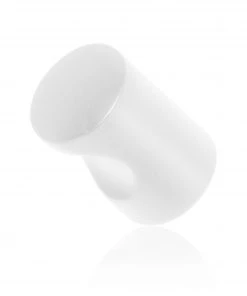 1160 Mardeco Cabinet Knob