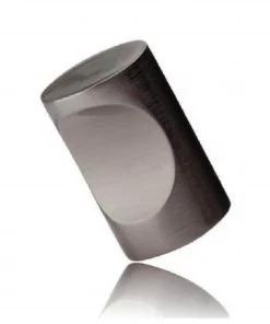 1161 Mardeco Cabinet Knob