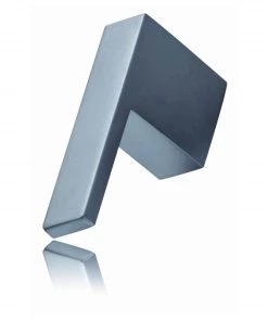 Kitchen Handles, Handle Extrusions & Cabinet Knobs 1164 Mardeco Cabinet Knob