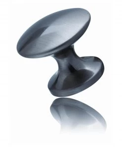 1165 Mardeco Cabinet Knob