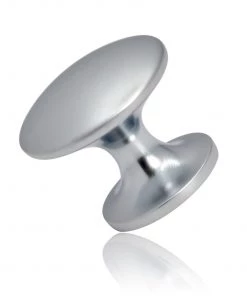 1165 Mardeco Cabinet Knob
