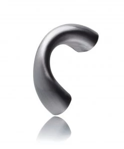 Kitchen Handles, Handle Extrusions & Cabinet Knobs 1168 Mardeco Cabinet Knob