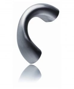 Kitchen Handles, Handle Extrusions & Cabinet Knobs 1168 Mardeco Cabinet Knob