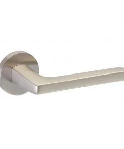 Groël Log.Gic 117 Door Handle