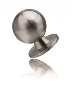 1179-22 Mardeco Cabinet Knob