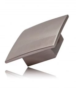 Kitchen Handles, Handle Extrusions & Cabinet Knobs 1184 Mardeco Cabinet Knob