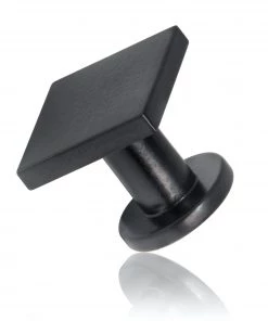 1185 Mardeco Cabinet Knob Kitchen Handles, Handle Extrusions & Cabinet Knobs