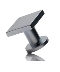 1185 Mardeco Cabinet Knob Kitchen Handles, Handle Extrusions & Cabinet Knobs