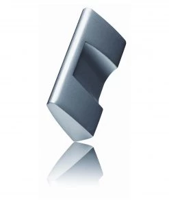 Kitchen Handles, Handle Extrusions & Cabinet Knobs 1187 Mardeco Cabinet Knob