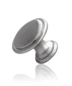 1188 Mardeco Cabinet Knob Kitchen Handles, Handle Extrusions & Cabinet Knobs