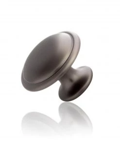 1188 Mardeco Cabinet Knob Kitchen Handles, Handle Extrusions & Cabinet Knobs