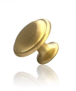 1188 Mardeco Cabinet Knob Kitchen Handles, Handle Extrusions & Cabinet Knobs