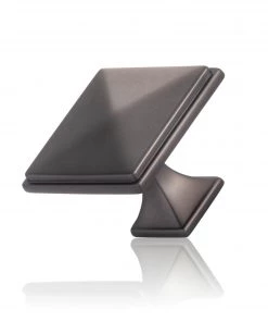 1189 Mardeco Cabinet Knob