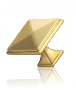 1189 Mardeco Cabinet Knob