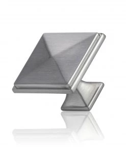 1189 Mardeco Cabinet Knob