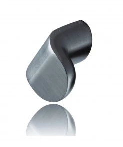 1194 Mardeco Cabinet Knob