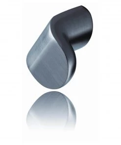 1194 Mardeco Cabinet Knob