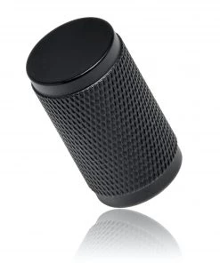 Kitchen Handles, Handle Extrusions & Cabinet Knobs 1196 Mardeco Cabinet Knob