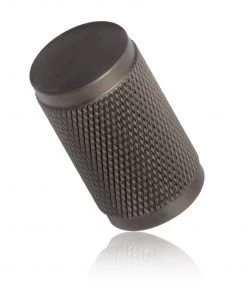 Kitchen Handles, Handle Extrusions & Cabinet Knobs 1196 Mardeco Cabinet Knob