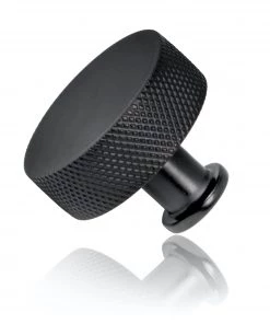 1197 Mardeco Cabinet Knob Kitchen Handles, Handle Extrusions & Cabinet Knobs