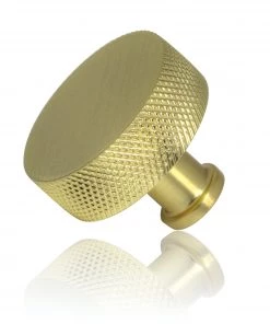 1197 Mardeco Cabinet Knob Kitchen Handles, Handle Extrusions & Cabinet Knobs