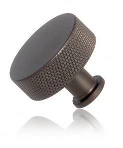 1197 Mardeco Cabinet Knob Kitchen Handles, Handle Extrusions & Cabinet Knobs