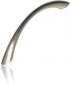 1211 Mardeco Kitchen Handle Kitchen Handles, Handle Extrusions & Cabinet Knobs