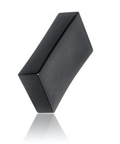 Kitchen Handles, Handle Extrusions & Cabinet Knobs 1299 Mardeco Cabinet Knob