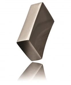 Kitchen Handles, Handle Extrusions & Cabinet Knobs 1299 Mardeco Cabinet Knob