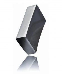 Kitchen Handles, Handle Extrusions & Cabinet Knobs 1299 Mardeco Cabinet Knob